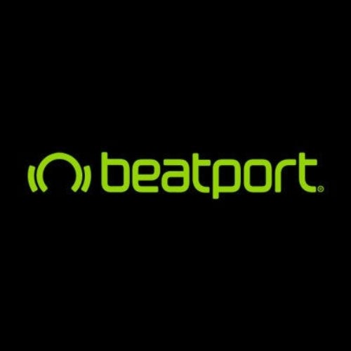 Beatport Top 10 Best Selling Hype Tracks of 2020